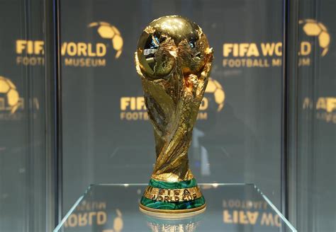 Ticket sales begin for 2018 FIFA World Cup | Calcio e Finanza