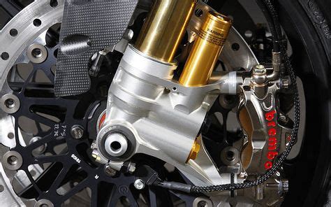 9 Best Motorcycle performance parts images | Performance parts, Motorcycle, Motogp