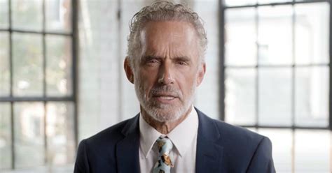 Jordan Peterson Book Slammed Over Misrepresented Reviews