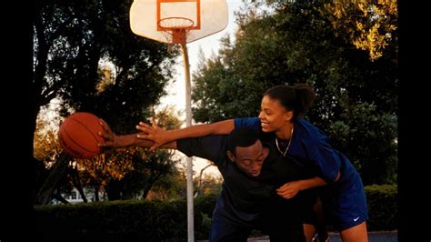 Watch Love & Basketball 2000 full Movie HD on ShowboxMovies Free