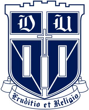 Duke University Logo and Crest Vector EPS Free Download, Logo, Icons ...