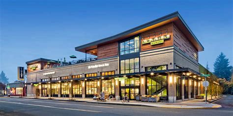 Image result for commercial architecture | Retail architecture, Commercial design exterior ...