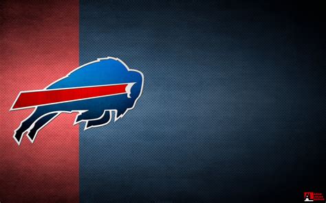 Buffalo Bills Wallpaper Screensaver - WallpaperSafari