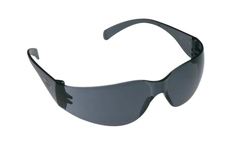 Best 3M Safety Glasses Uv Protection Brown - Home Tech