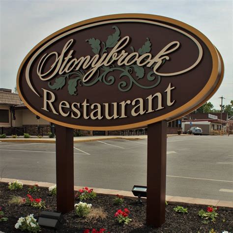 Stonybrook Family Restaurant | York PA