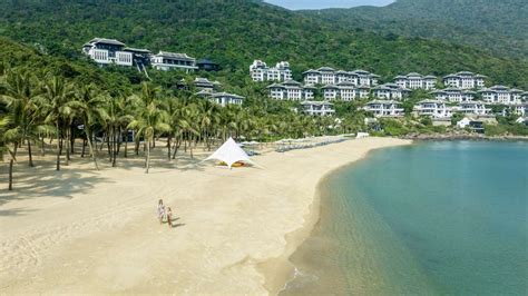 Best Hotels in Danang - Indochina Voyages