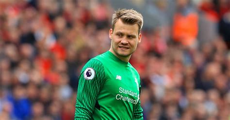 Mignolet makes Liverpool pledge ahead of Merseyside derby | TEAMtalk