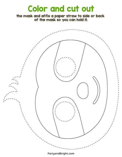 13 Cute Sloth Coloring Pages & Printable Activities | Coloring pages ...