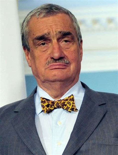 Karel Schwarzenberg - Wikispooks