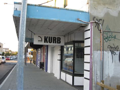 The Kurb Gallery | Flickr - Photo Sharing!