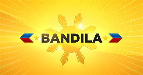 Bandila | ABS-CBN News