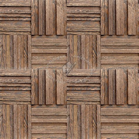 Wood wall panels texture seamless 04583
