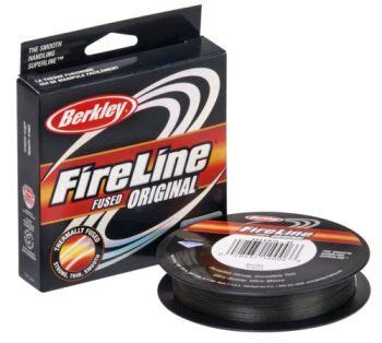 Berkley Fireline Fishing Line | Fishing lines & leaders, Best fishing rods, Fishing line