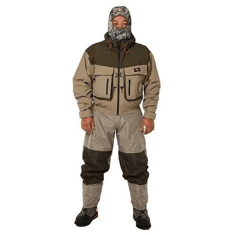 Best Waders For Fishing - In Every Category - Fly Fishing Field Guides