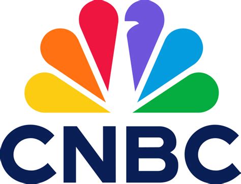 CNBC - Wikipedia