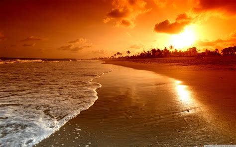 Sunrise Desktop Wallpapers - Top Free Sunrise Desktop Backgrounds - WallpaperAccess