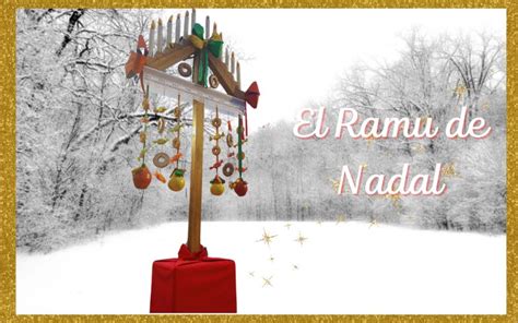 11 tradiciones navideñas en España