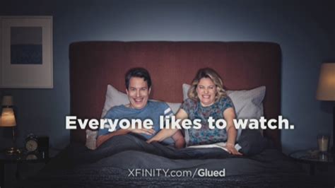 Xfinity Launches Original Webisode Series, Glued, in Partnership with ...