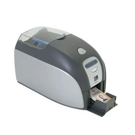 PVC Card Printers at Best Price in India