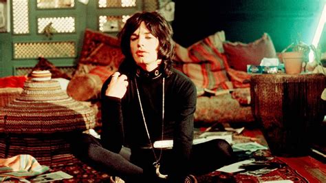 ‎Performance (1970) directed by Nicolas Roeg, Donald Cammell • Reviews ...