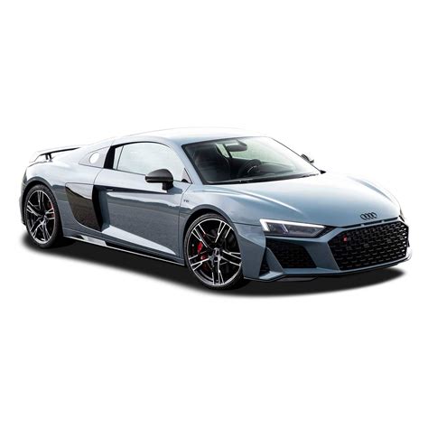 Performance sport exhaust for AUDI R8 "Performance" Coupé USA Model, AUDI R8 "Performance" Coupé ...