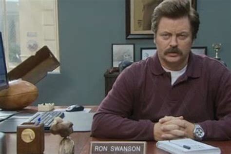 Ron Swanson's Bacon Stash; Tastier Tomatoes? - Eater Carolinas