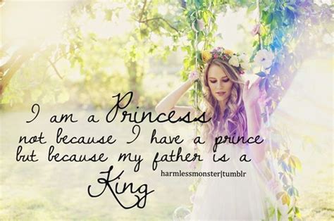 Pin by Andreea Mocanu on beautiful words | Daughters of the king ...