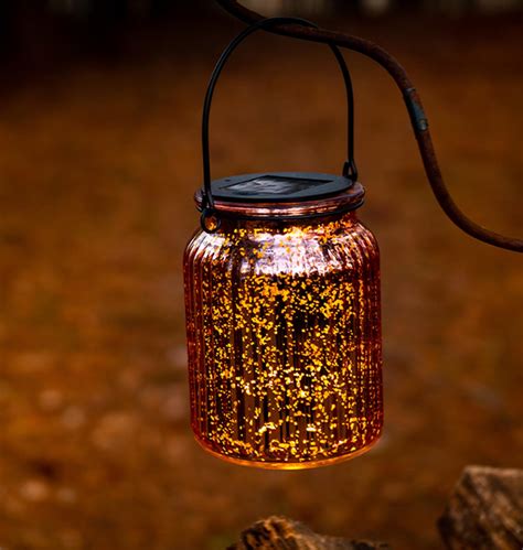 Diy Solar Lights In Mason Jars / Inexpensive Diy Mason Jar Solar Lights My Turn For Us / They ...