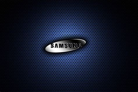 Samsung LED TV Logo Wallpapers - Wallpaper Cave