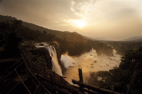 GNY :: Western Ghats biodiversity hotspot in danger?