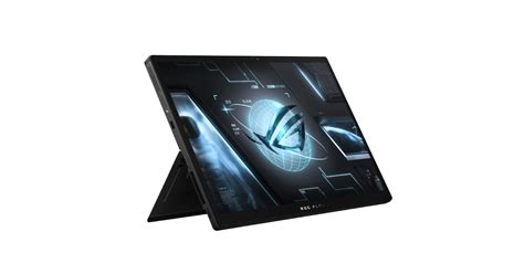 ROG Flow Z13 (2022) | Gaming Laptops｜ROG - Republic of Gamers｜ROG Global