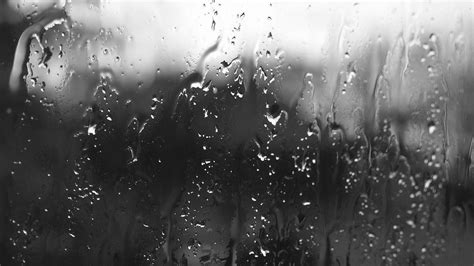 Rain Glass Wallpapers - Top Free Rain Glass Backgrounds - WallpaperAccess