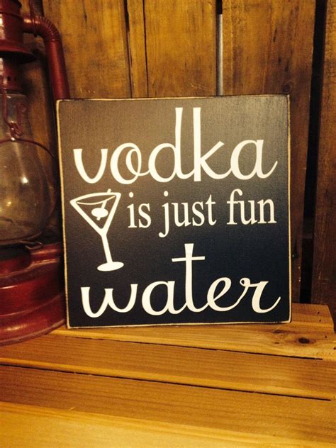 Bar Quotes, Sign Quotes, Funny Quotes, Humor Quotes, Qoutes, Diy Signs ...