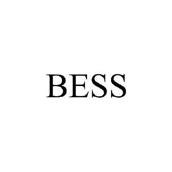 BESS Trademark of CGI Technologies and Solutions Inc. - Registration ...