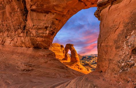 Moab Utah's Official Vacation Planning Website — Discover Moab