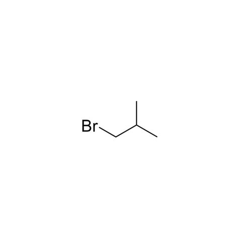 1-Bromo-2-methylpropane | Kingchem