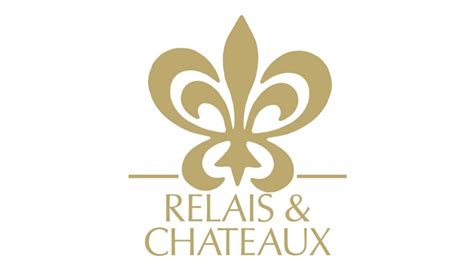 Lifestyle | Dreaming of Daniel’s Destination with Relais & Châteaux ...