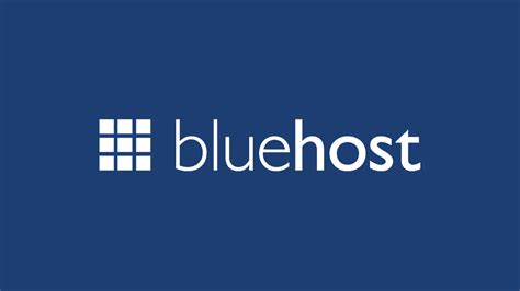 Bluehost Review: Is Bluehost A Good Web Host?