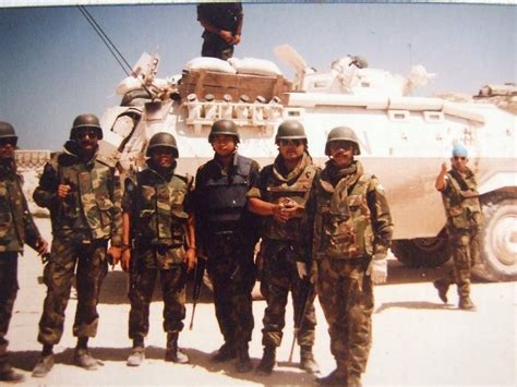 Remembering Battle of Mogadishu. 3-4 October 1993. A Photo Collection. : r/malaysia