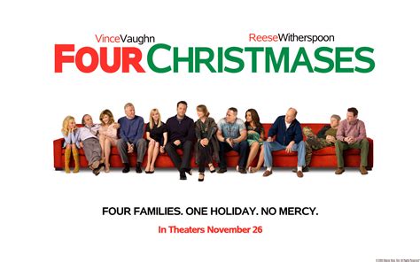 Four Christmases Quotes. QuotesGram