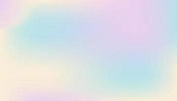 Pastel Backgrounds