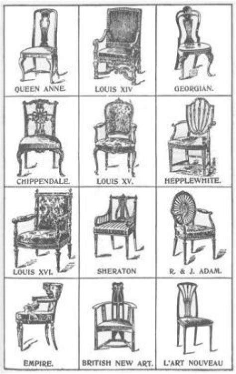 covey center for the arts seating chart - Such A Huge Blook Art Gallery