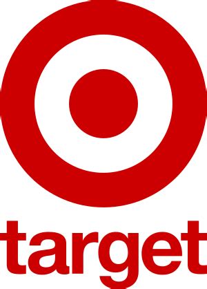 File:Target (2018).svg - Wikimedia Commons