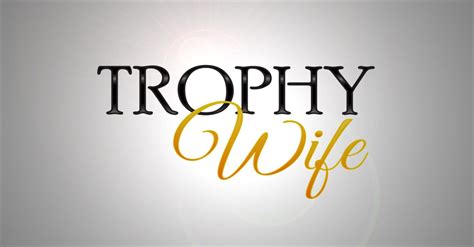 Watch Trophy Wife TV Show - ABC.com