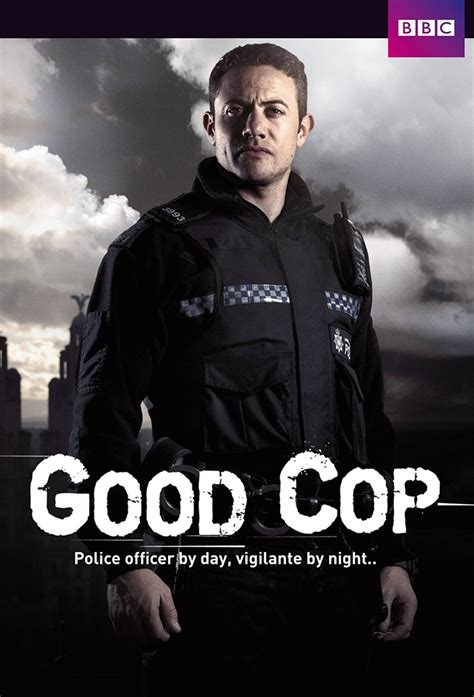 Good Cop – Complete Mini-series – MegauploadAgora.com.br | Cop, Series ...