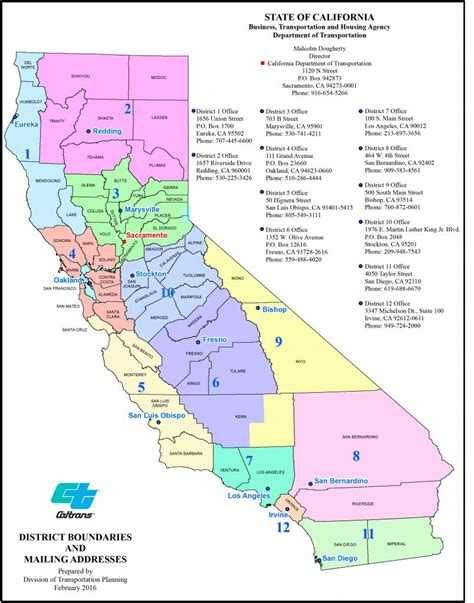 I 5 Rest Areas California Map - Klipy - California Rest Stops Map ...