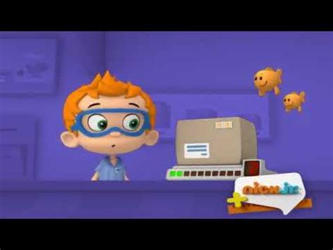 Bubbleguppiesmail mp4 3gp flv mp3 video indir