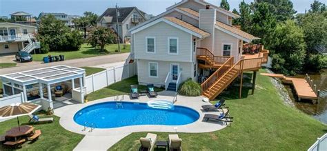 10 Best Pet-Friendly Vrbo Vacation Rentals In Virginia Beach, Virginia ...