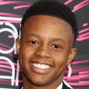 Silento Net Worth | NetWorth Database