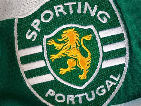 Sporting Lisbon Wallpapers - Wallpaper Cave